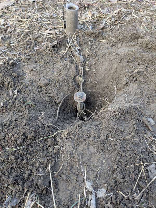 Name: trap2 (2).jpg
Views: 695
Size: 119.67 KB
ID: 26945 trap2 (2).jpg